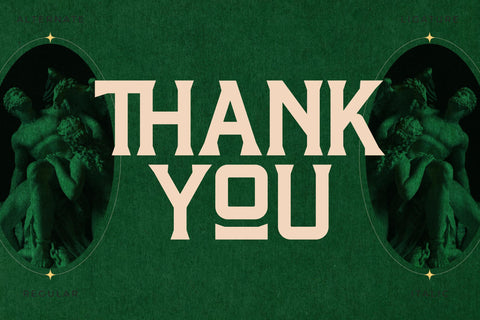 SQUIRED DIMONDS Typeface Font Storytype Studio 