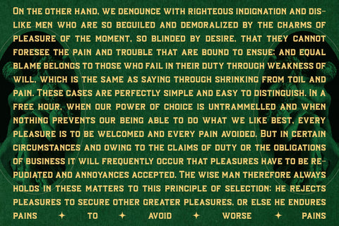 SQUIRED DIMONDS Typeface Font Storytype Studio 