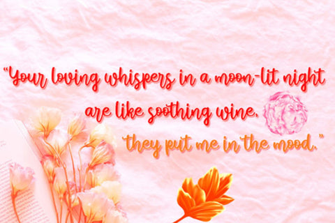 Srianty Script Font gatype 