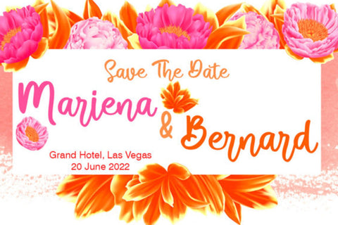 Srianty Script Font gatype 