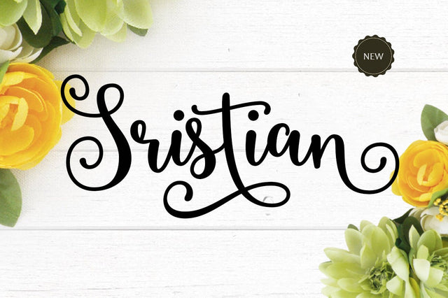 Sristian Font azkiyaazka026 