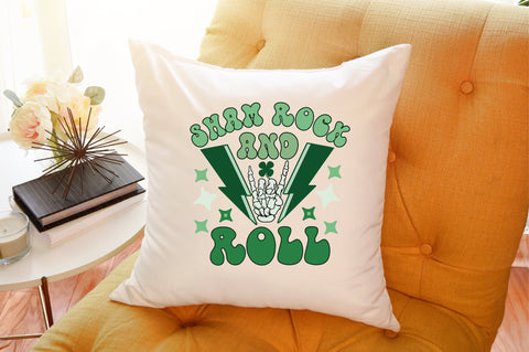 St Patrick Day PNG Sublimation Design Sublimation designartist 