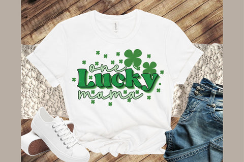 St Patrick Day PNG Sublimation Design Sublimation designartist 