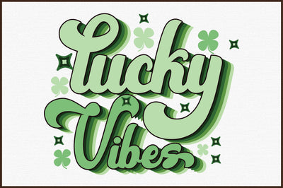 St Patrick Day PNG Sublimation Design Sublimation designartist 