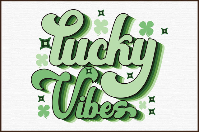 St Patrick Day PNG Sublimation Design Sublimation designartist 