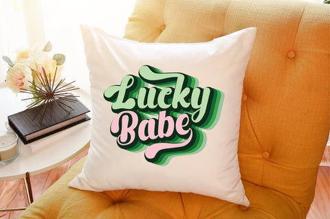 St Patrick Day PNG Sublimation Design Sublimation designartist 