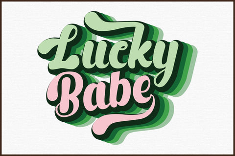 St Patrick Day PNG Sublimation Design Sublimation designartist 