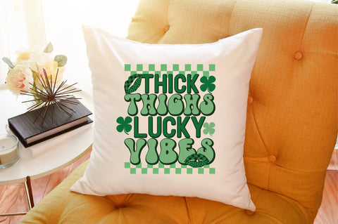 St Patrick Day PNG Sublimation Design Sublimation designartist 