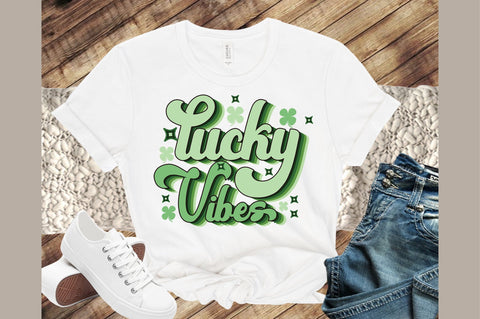 St Patrick Day PNG Sublimation Design Sublimation designartist 