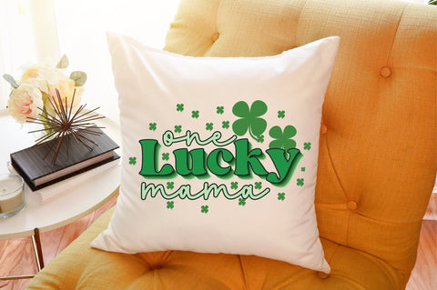 St Patrick Day PNG Sublimation Design Sublimation designartist 