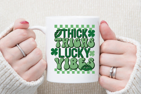 St Patrick Day PNG Sublimation Design Sublimation designartist 