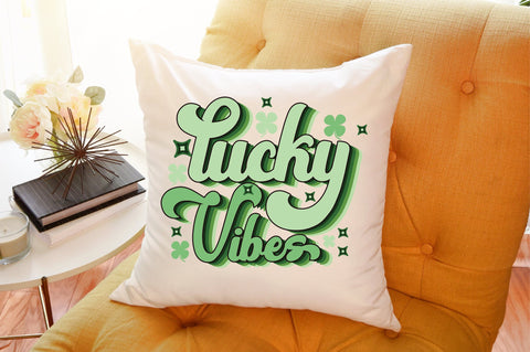 St Patrick Day PNG Sublimation Design Sublimation designartist 