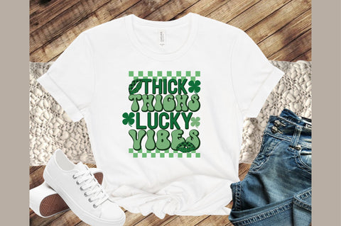 St Patrick Day PNG Sublimation Design Sublimation designartist 