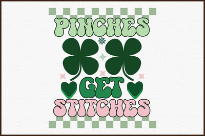 St Patrick Day PNG Sublimation Design Sublimation designartist 