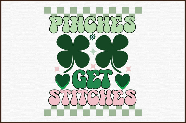 St Patrick Day PNG Sublimation Design Sublimation designartist 