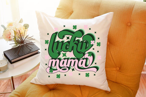 St Patrick Day PNG Sublimation Design Sublimation designartist 