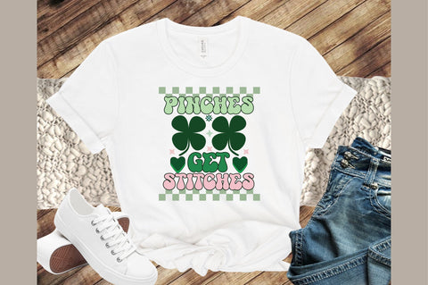 St Patrick Day PNG Sublimation Design Sublimation designartist 