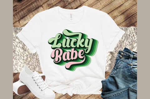 St Patrick Day PNG Sublimation Design Sublimation designartist 