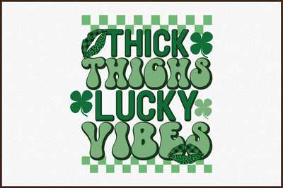 St Patrick Day PNG Sublimation Design Sublimation designartist 