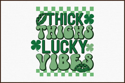 St Patrick Day PNG Sublimation Design Sublimation designartist 