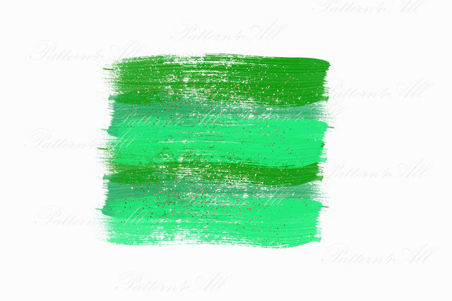 St Patrick's Day Background sublimation png, st patricks day backsplash sublimation designs,Green brushstroke background, Digital download Sublimation ArtStudio 