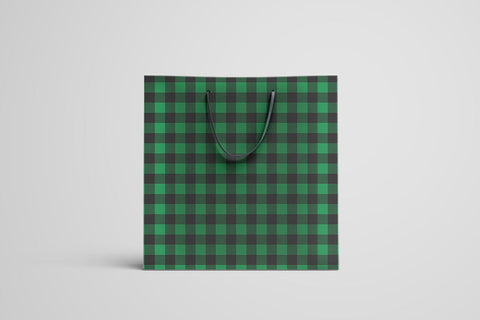 St. Patrick’s Day Digital paper. Patricks Day Digital Pattern LaBelezoka 