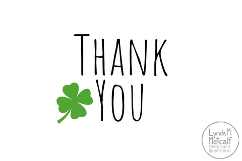 St. Patrick's Day Gnome SVG, Irish Gnome SVG SVG Lynda M Metcalf 