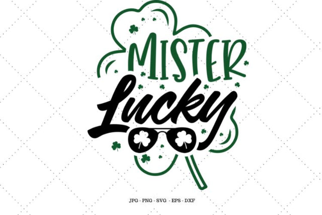 St Patricks Day Kid, Mr Lucky, Boy Svg, Baby St Patrick Day, Lucky Baby, 2021 Svg, St Patrick Png SVG SVG Digital Designer 