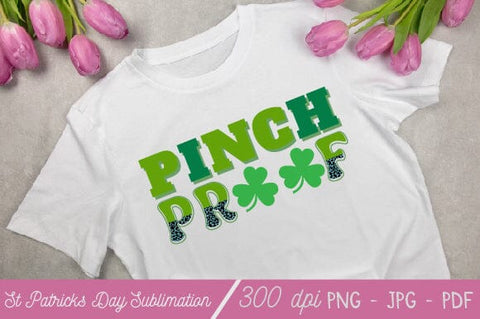 St. Patrick's Day Lucky Shirt,St. Patricks Day Shirt,Shamrock Lucky Lips,Four Leaf Clover,Shamrock Shirts,Patrick's Day,Irish Tshirt SVG SH_Tee store 