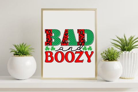 St. Patrick's Day Lucky Shirt,St. Patricks Day Shirt,Shamrock Lucky Lips,Four Leaf Clover,Shamrock Shirts,Patrick's Day,Irish Tshirt SVG SH_Tee store 