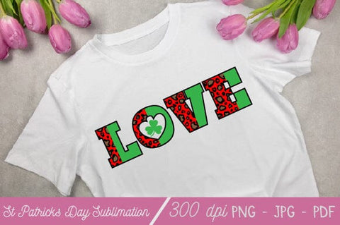 St. Patrick's Day Lucky Shirt,St. Patricks Day Shirt,Shamrock Lucky Lips,Four Leaf Clover,Shamrock Shirts,Patrick's Day,Irish Tshirt SVG SH_Tee store 