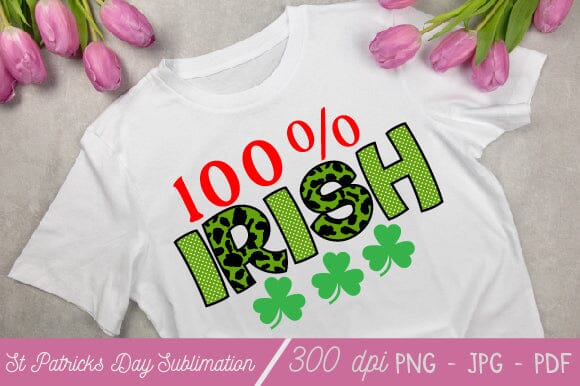 St. Patrick's Day Lucky Shirt,St. Patricks Day Shirt,Shamrock Lucky Lips,Four Leaf Clover,Shamrock Shirts,Patrick's Day,Irish Tshirt SVG SH_Tee store 