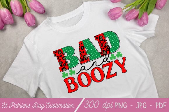 St. Patrick's Day Lucky Shirt,St. Patricks Day Shirt,Shamrock Lucky Lips,Four Leaf Clover,Shamrock Shirts,Patrick's Day,Irish Tshirt SVG SH_Tee store 