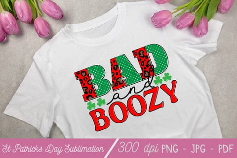 St. Patrick's Day Lucky Shirt,St. Patricks Day Shirt,Shamrock Lucky Lips,Four Leaf Clover,Shamrock Shirts,Patrick's Day,Irish Tshirt SVG SH_Tee store 