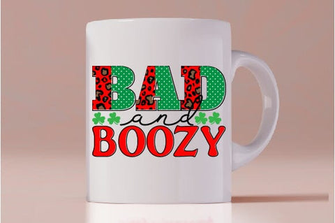 St. Patrick's Day Lucky Shirt,St. Patricks Day Shirt,Shamrock Lucky Lips,Four Leaf Clover,Shamrock Shirts,Patrick's Day,Irish Tshirt SVG SH_Tee store 