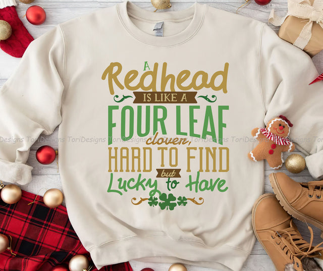 St Patricks Day Png, St Patricks Day Png, Sublimation Png, St Patrick Day, Holiday Png Sublimation ToriDesigns 