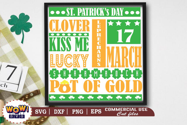 St Patricks day poster svg, St Patricks day svg, March 17 svg, Irish drink meter svg, Irish svg, Lucky svg, Patricks day cut files, patty day, greenbeer svg, beer svg, Patricks day funny quotes SVG Wowsvgstudio 