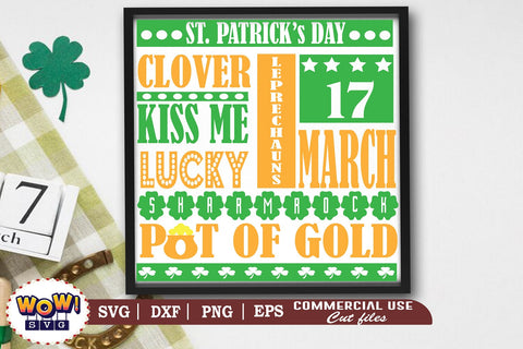 St Patricks day poster svg, St Patricks day svg, March 17 svg, Irish drink meter svg, Irish svg, Lucky svg, Patricks day cut files, patty day, greenbeer svg, beer svg, Patricks day funny quotes SVG Wowsvgstudio 