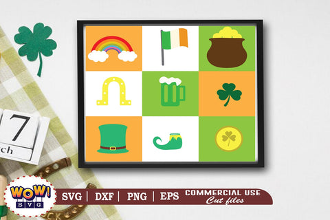 St Patricks day poster svg, St Patricks day svg, March 17 svg, Irish drink meter svg, Irish svg, Lucky svg, Patricks day cut files, patty day, greenbeer svg, beer svg, Patricks day funny quotes SVG Wowsvgstudio 