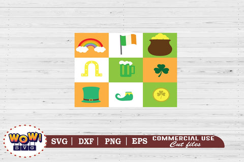 St Patricks day poster svg, St Patricks day svg, March 17 svg, Irish drink meter svg, Irish svg, Lucky svg, Patricks day cut files, patty day, greenbeer svg, beer svg, Patricks day funny quotes SVG Wowsvgstudio 