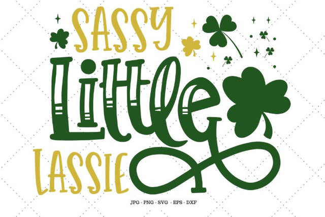 St Patricks Day, Saint Patricks Day, Green Shamrocks, St Patty, St Patrick Svg, Irish Decor, Irish Gift SVG SVG Digital Designer 