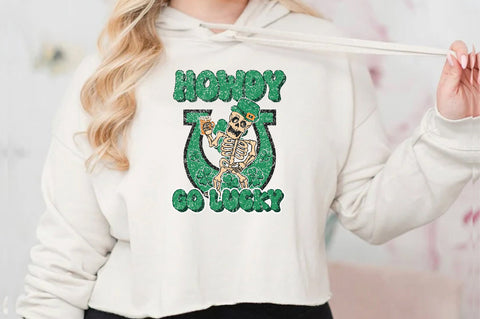 St Patrick's Day Sublimation Bundle Sublimation Jagonath Roy 