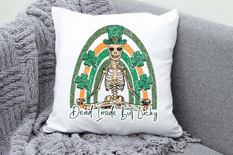 St Patrick's Day Sublimation Bundle Sublimation Jagonath Roy 