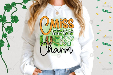 St Patrick's Day Sublimation Bundle Sublimation Regulrcrative 