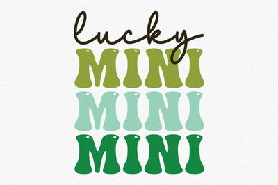 St. Patrick's Day Sublimation Design Sublimation designartist 