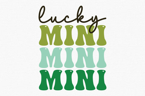 St. Patrick's Day Sublimation Design Sublimation designartist 