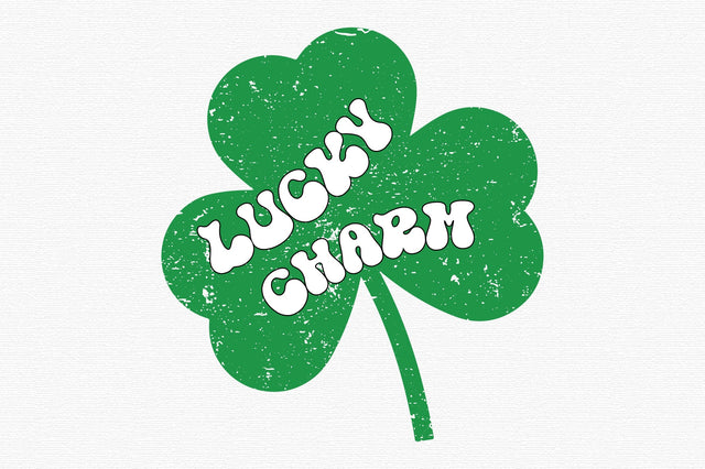 St. Patrick's Day Sublimation Design Sublimation designartist 