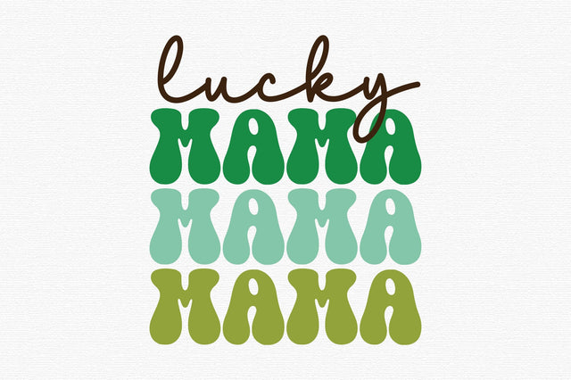 St. Patrick's Day Sublimation Design Sublimation designartist 