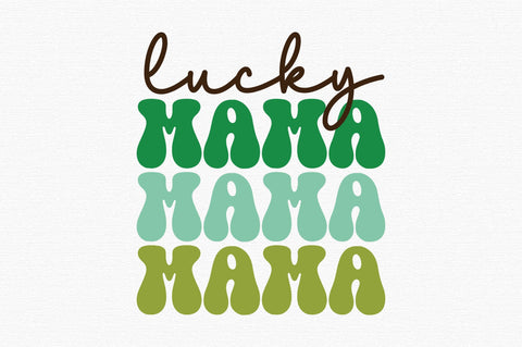 St. Patrick's Day Sublimation Design Sublimation designartist 