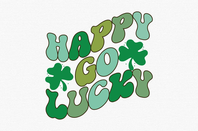 St. Patrick's Day Sublimation Design Sublimation designartist 